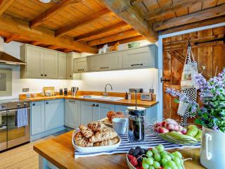 4 Bed in Masham 64329 - 6