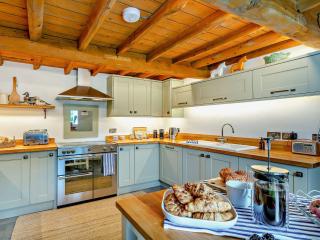 4 Bed in Masham 64329 - 3