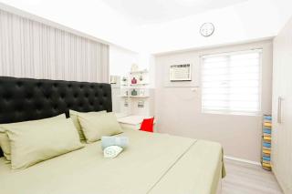 Sky's Cozy Nest - 9