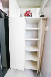 Sky's Cozy Nest - 8