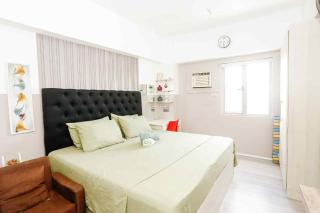 Sky's Cozy Nest - 7