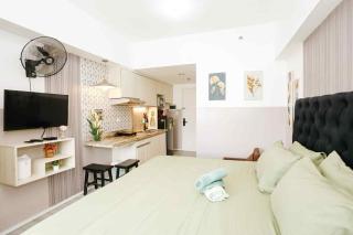 Sky's Cozy Nest - Città di Cebu - 6