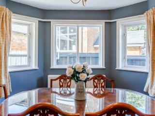 3 Bed in Syderstone 78973 - 1