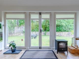 Fir Tree Apartment - Uk49993 - 5