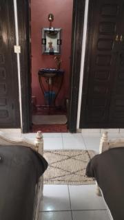 maison noé , residence al quaria ab40 - 1