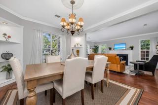 NEW Safari House! Two Primary King Bedrooms Pool - 3