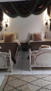 maison noé , residence al quaria ab40 - 7