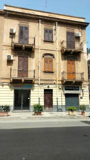 Urban Space 49 - 9
