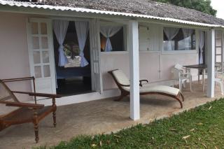 appartamento bella vista cratere - 0