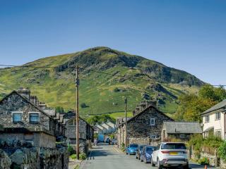 2 Bed in Glenridding 85425 - 6