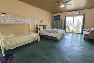 Apartamento 03 - 9