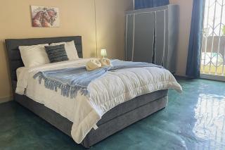 Apartamento 03 - 6