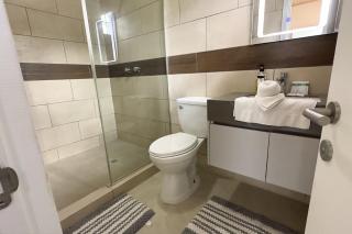 Apartamento 03 - Chumical - 3