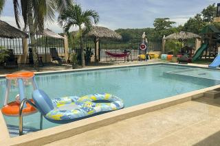 Apartamento 03 - 1