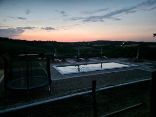 Seosko domaćinstvo Šumadija - Vila Zemička - 3