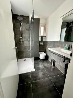 AIL Hall City - 8