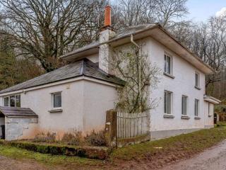 4 Bed in Monmouth 42868 - 8