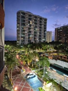 Studio Barra Marapendi - 4