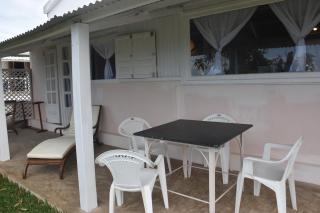 appartamento bella vista cratere - 9