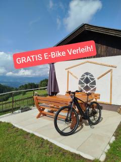 Olmhaus - 0
