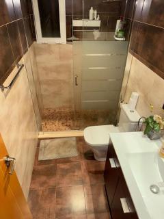 Oceanfront Ideal for couples and teleworking - 2