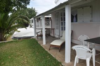 appartamento bella vista cratere - 7