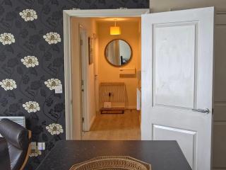Solihull Centre Apartments - 9