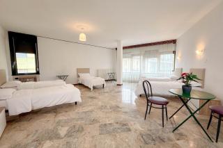 Residence Foscolo - 5