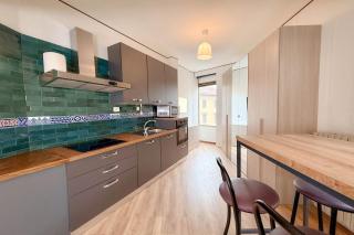 Residence Foscolo - 3