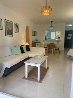 Casas del Mar Bajo con vista - Mijas - 5