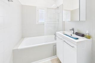 Quai de Champagne - 3