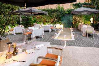 Hotel Indigo Rome - St. George by IHG - 5
