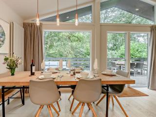 3 bed in Beaulieu 47431 - 5
