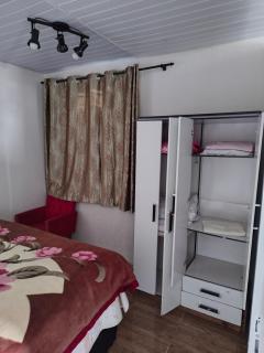 Casa familiar ideal para viajantes - 8