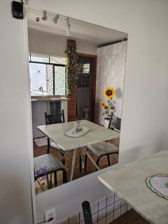 Casa familiar ideal para viajantes - Pato Branco - 7