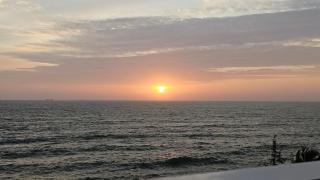 Ocean Paradise Luxury - 7