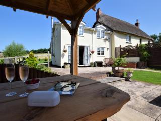 2 Bed in Tiverton 51275 - 9