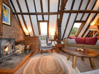 4 Bed in Cantref BN107 - 3