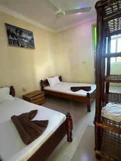Village View Hostel - 2