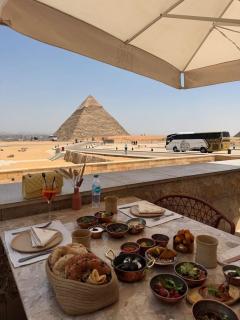 Adaal hotel stay - 7