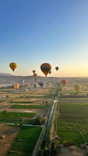 Adaal hotel stay - 9