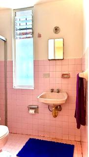 Habitación - 6