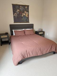 2Bd Twilight Retreat near Silos, Clemson & Greenville - 1