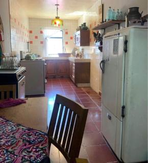 Habitación - 4