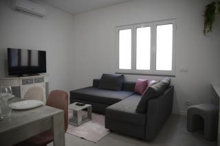 Cantinho da Paz - 9