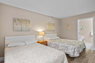 Spacious Hideaway in Torch Lake and Sunrise Views - 5