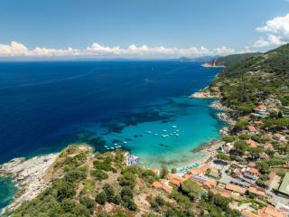 Hotel Sant'Andrea - 4