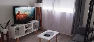 Bellísimo departamento - 7