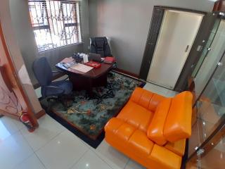 South gate guest house - 8