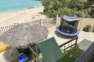 Apartamento 01 - 1